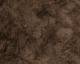 marble work design velvet sofa fabric available in brown color